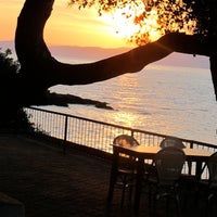 8/10/2014にRainbow Bay Özdere / Beach Hotel RestaurantがRainbow Bay Özdere / Beach Hotel Restaurantで撮った写真