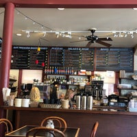 5/11/2019 tarihinde Orange ☀ O.ziyaretçi tarafından Caffe Sapore'de çekilen fotoğraf