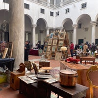 5/1/2022 tarihinde Ghalia A.ziyaretçi tarafından Palazzo Ducale'de çekilen fotoğraf