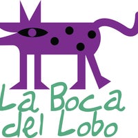 8/10/2014にLa Boca Del LoboがLa Boca Del Loboで撮った写真