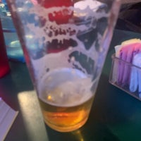 Photo taken at Lake Tahoe Pizza Company by Hilmar I. on 6/17/2019