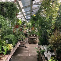 Photo taken at Berkeley Horticultural Nursery by Lawrence L. on 6/4/2019