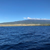 Kona Diving Company >> Kona Diving Company Hale Kai 1 Tip From 78 Visitors Kona Diving Company >> Kona Diving Company Hale Kai 1 Tip From 78 Visitors