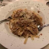 Photo taken at Siena Restaurant by Lisa L. on 12/29/2016