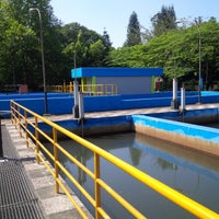 Review PDAM Tirtawening