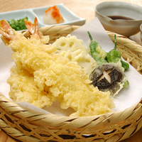 Foto tirada no(a) Makishima Japanese Restaurant por Makishima Japanese Restaurant em 8/11/2014