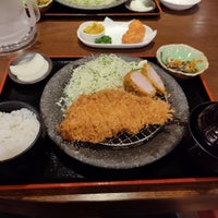 レストラン花鳥風月 Restaurant In 日高市