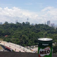 Pdf Investor Relations