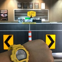 Jabatan Kerja Raya Petaling Seksyen U5 Shah Alam Selangor Jabatan Kerja Raya Petaling Seksyen U5 Shah Alam Selangor