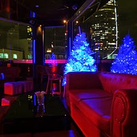 Photo taken at Toohai Rooftop Bar by Toohai Rooftop Bar on 12/17/2014