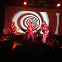 Magic Bag Theater Downtown Ferndale 31 Tips From 2478