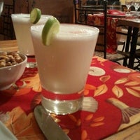 Solitaire (косынка). Игра карточная игра косынка. Пасьянс три карты. Cosînca. Карточная игра косынка и паук.