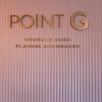 Foto diambil di Boutique Point G oleh Itien L. pada 2/14/2021