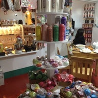 Kitchen Pantry Cupcake Shop In Davao City