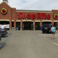 Photo taken at ShopRite of Chester by Harrison W. on 5/14/2016
