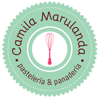 8/11/2014 tarihinde Camila Marulanda - Pastelería &amp;amp; Pananderíaziyaretçi tarafından Camila Marulanda - Pastelería &amp;amp; Panandería'de çekilen fotoğraf