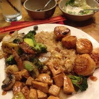 stix collierville stix collierville