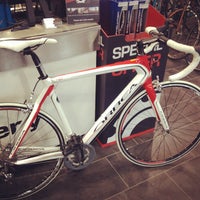 cycle surgery near me