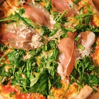 Trattoria Libau - Boxhagener Kiez - Libauer Str. 10
