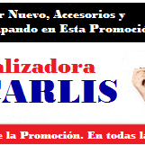 รูปภาพถ่ายที่ Comercializadora Carlis โดย Comercializadora Carlis เมื่อ 10/26/2014