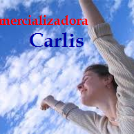 รูปภาพถ่ายที่ Comercializadora Carlis โดย Comercializadora Carlis เมื่อ 9/13/2014