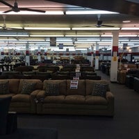 Express Furniture Warehouse Richmond Hill 87 35 131st Street Express Furniture Warehouse