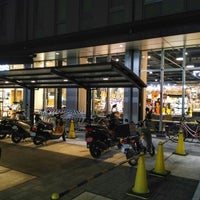 阪急オアシス 西院店 中京区壬生東淵田町22 阪急オアシス 西院店 中京区壬生東淵田町22