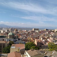 Cagliari Tipps Cagliari Tipps