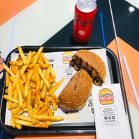 yesen burger yildirim eski edirne asfalti no 311
