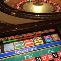Rounders poker cluj la