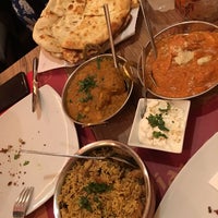 Foto diambil di Indian Chef oleh Mon. pada 5/4/2017