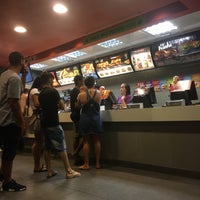 Photo taken at McDonald&amp;#39;s by Thai S. on 7/1/2019
