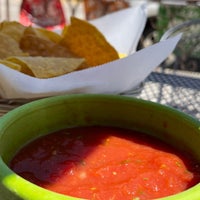 รูปภาพถ่ายที่ Tampico Mexican Restaurant โดย Scott T. เมื่อ 4/30/2021