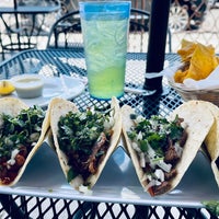 รูปภาพถ่ายที่ Tampico Mexican Restaurant โดย Scott T. เมื่อ 4/19/2021