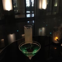 エクシブ有馬離宮 Bar 有野町 12 Visitors