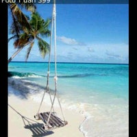 Photos At Pantai Carolina 15 Tips