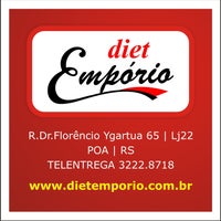 8/12/2014 tarihinde Diet Empórioziyaretçi tarafından Diet Empório'de çekilen fotoğraf