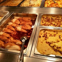 catering umeå ica gourmet