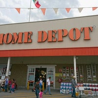 The Home Depot Carr Fed Puebla Tehuacan 5643