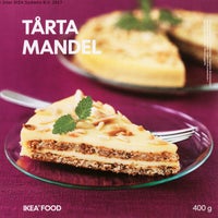 6/30/2017にIKEA Trgovina švedske hraneがIKEA Trgovina švedske hraneで撮った写真