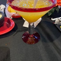 Photo taken at Fiesta Garibaldi Mexican Grill and Tequila Bar by Ty Tasole on 2/28/2020