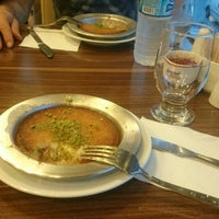 Osmanli Sark Sofrasi Menu Osmanli Sark Sofrasi Esenler Merkez Istanbul Icin Menu