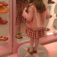 Bibi Calçados - Cristal - 39 clientes