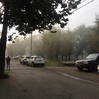 Восьмиэтажка Уфа Фото Восьмиэтажка Уфа Фото