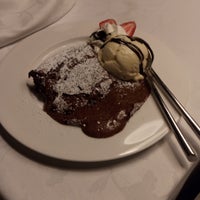 Photo prise au Dona Elvira par Joao J. le3/4/2017