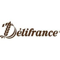 Review Délifrance