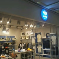 adidas originals store jem