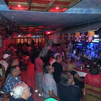 Photo taken at Crazy Willy&amp;#39;s by Crazy Willy&amp;#39;s on 8/12/2014