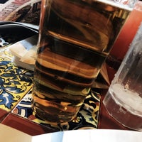 Photo taken at Chili&amp;#39;s Grill &amp;amp; Bar by Rob M. on 4/12/2019