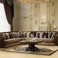 Orbmik Furniture North Houston 9 Tips